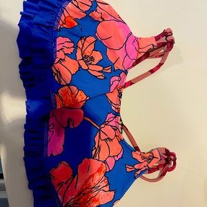 Maaji reversible swimsuit